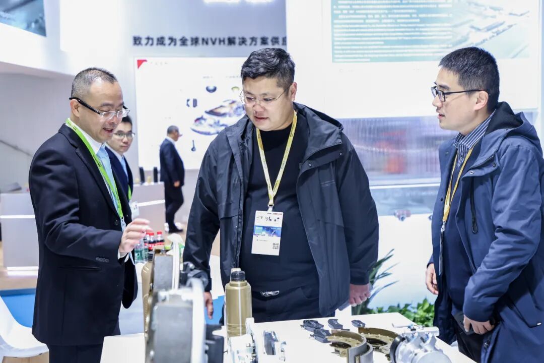 918搏天堂(中国)人生就是搏