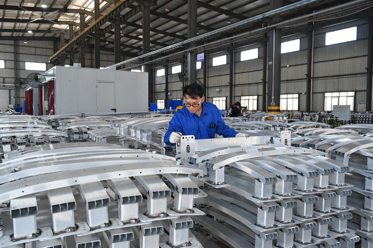 918搏天堂(中国)人生就是搏