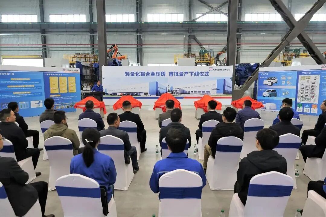 918搏天堂(中国)人生就是搏