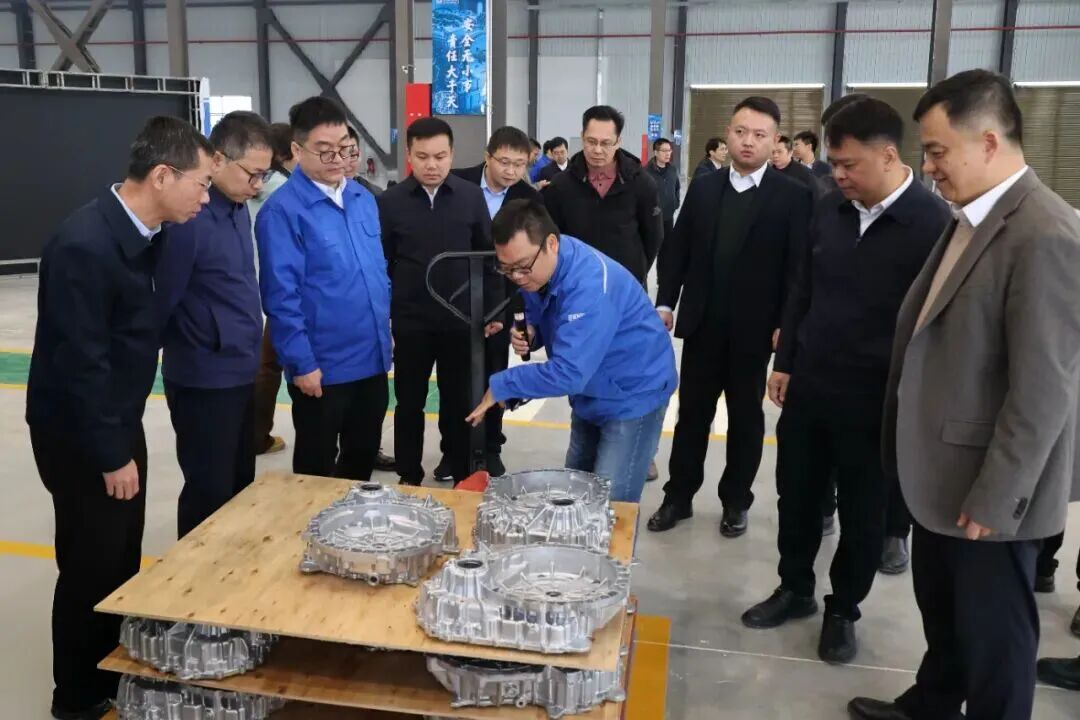 918搏天堂(中国)人生就是搏