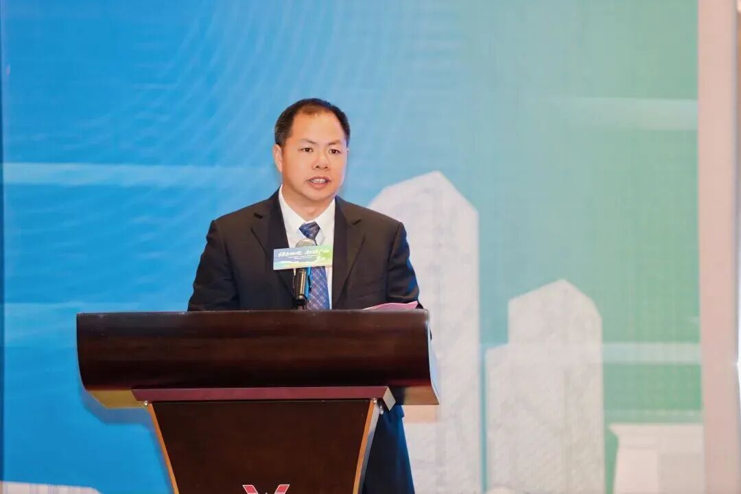 918搏天堂(中国)人生就是搏