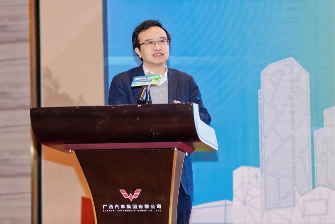 918搏天堂(中国)人生就是搏