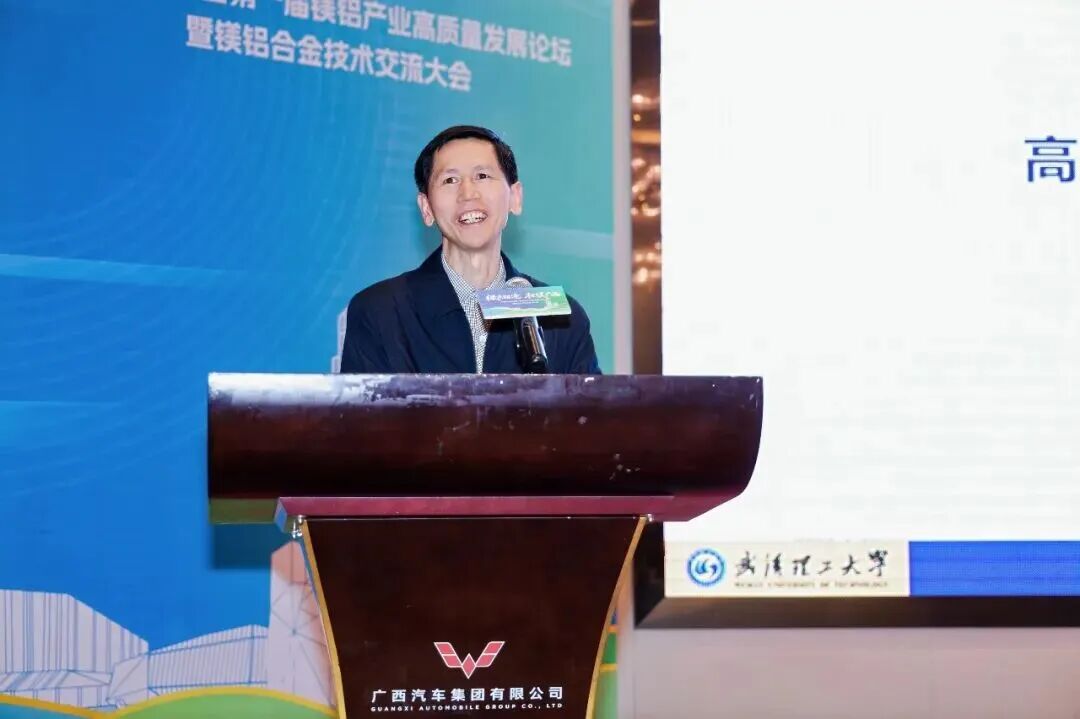 918搏天堂(中国)人生就是搏