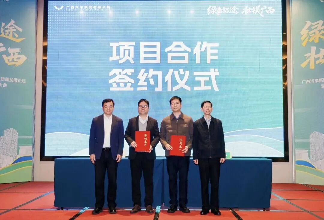 918搏天堂(中国)人生就是搏