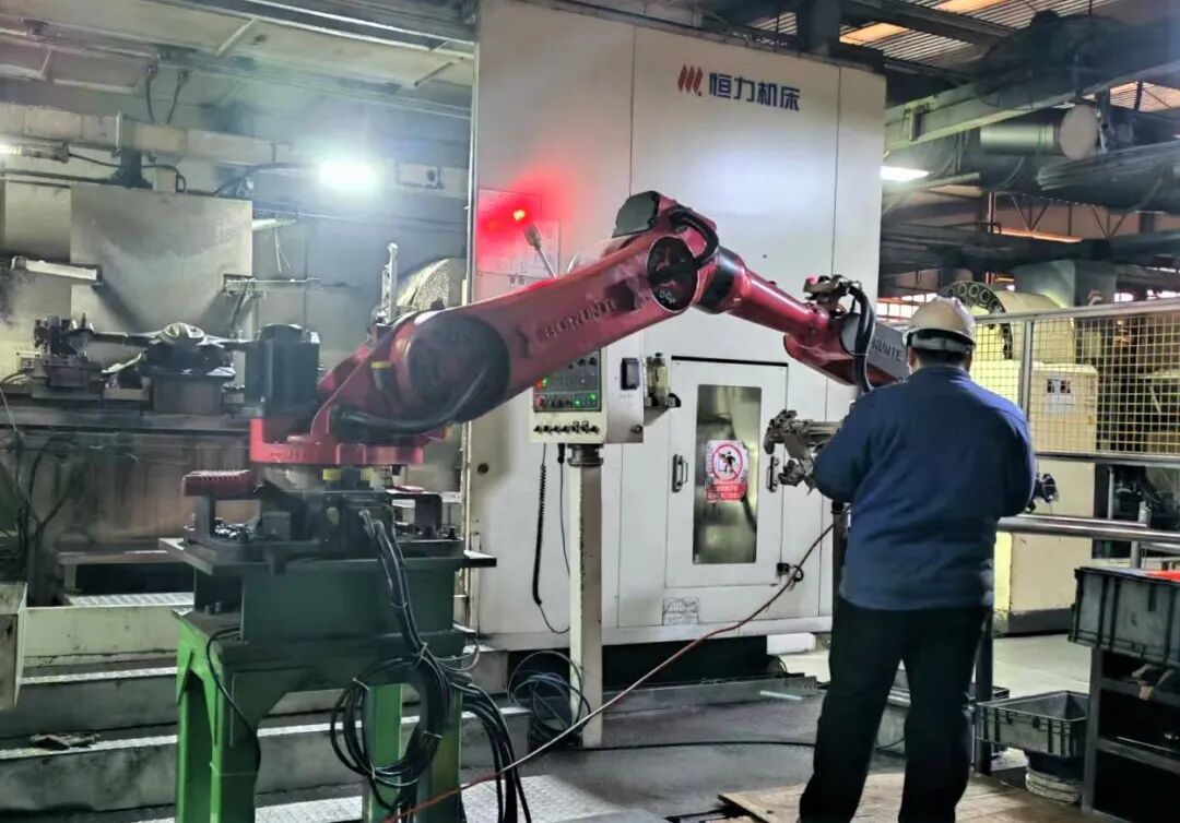 918搏天堂(中国)人生就是搏