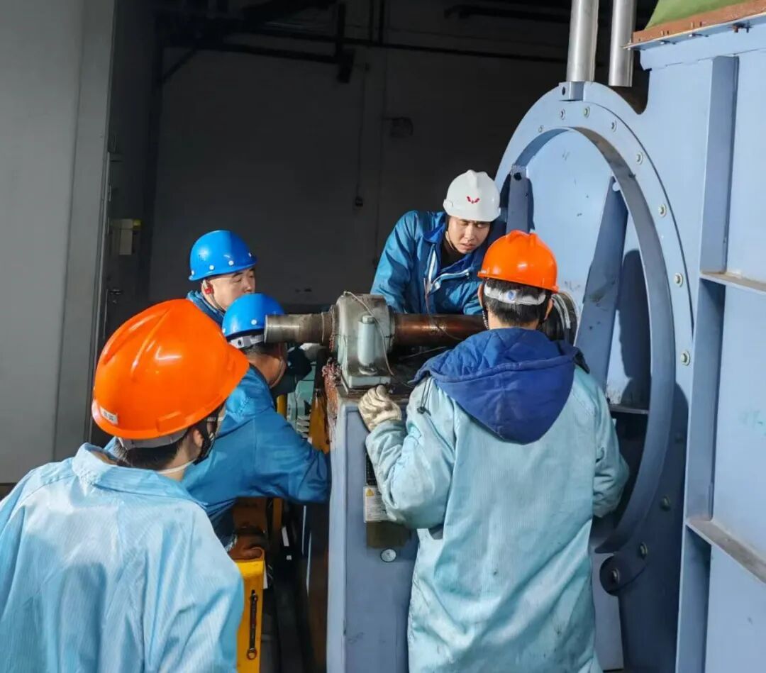 918搏天堂(中国)人生就是搏