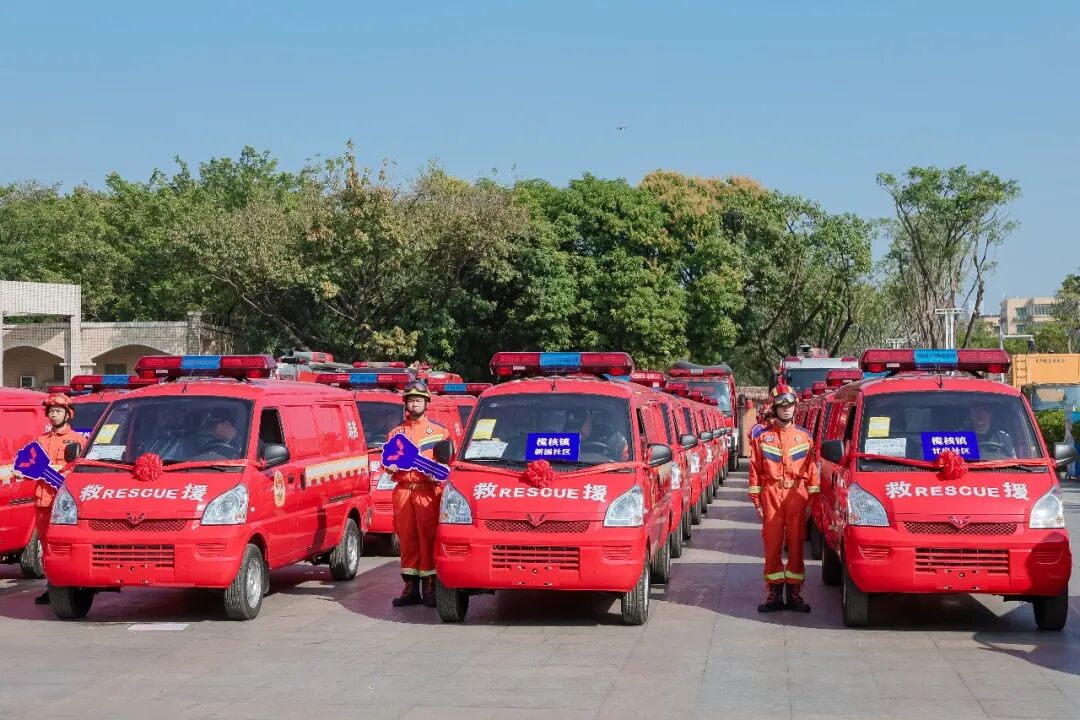 918搏天堂(中国)人生就是搏