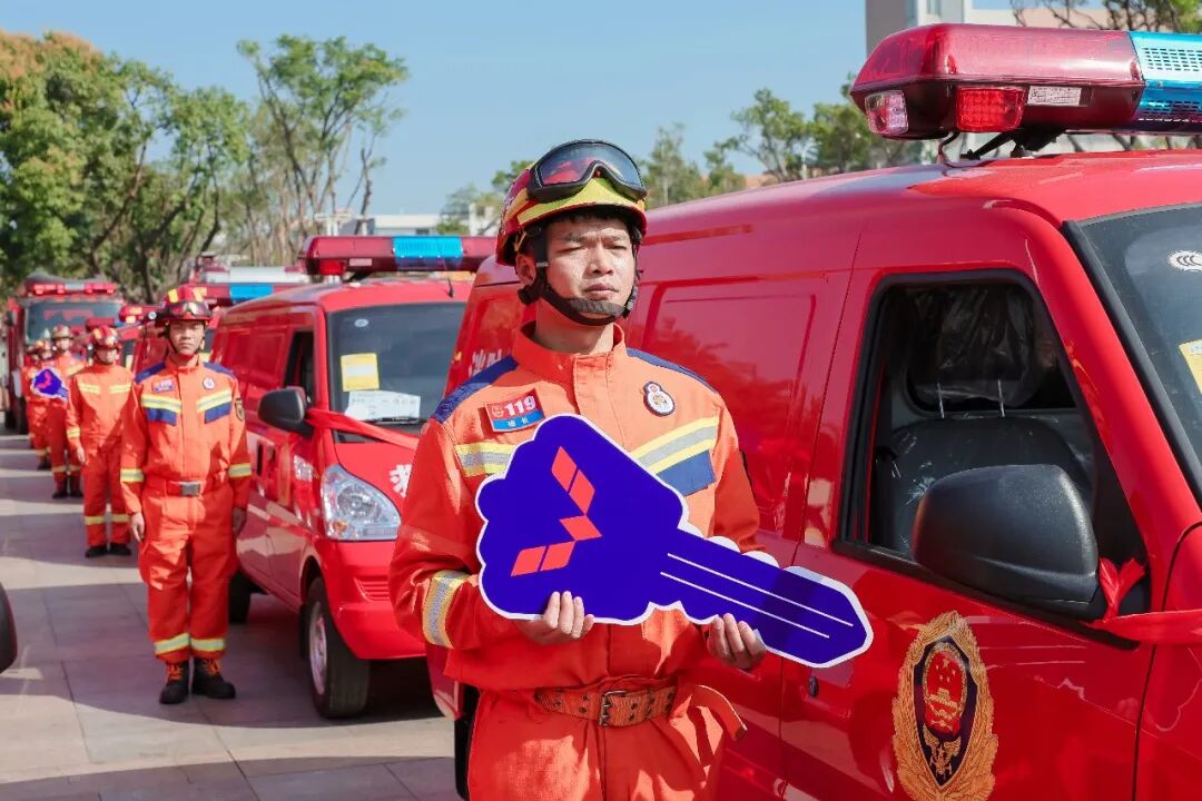 918搏天堂(中国)人生就是搏