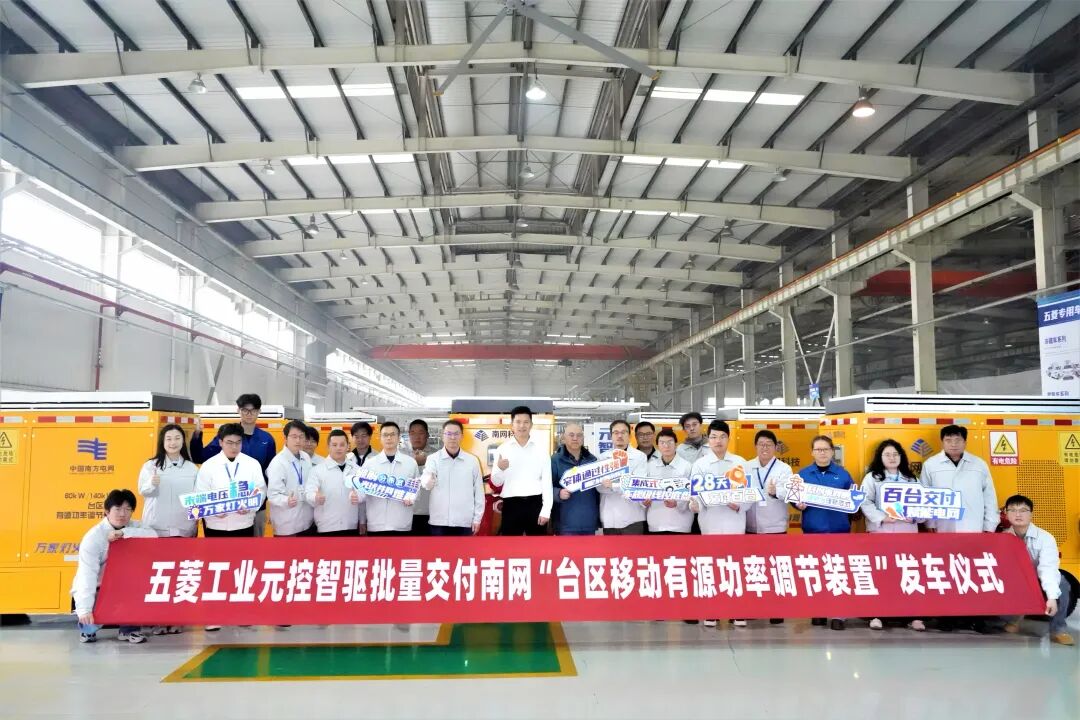 918搏天堂(中国)人生就是搏