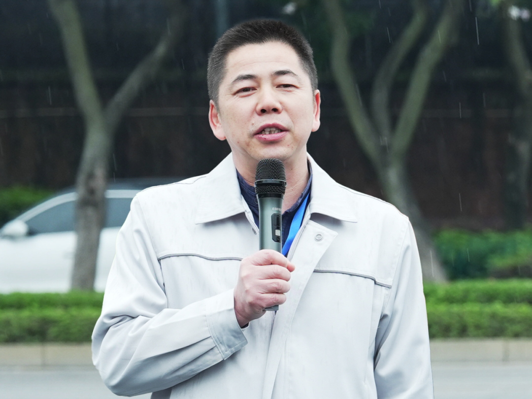 918搏天堂(中国)人生就是搏