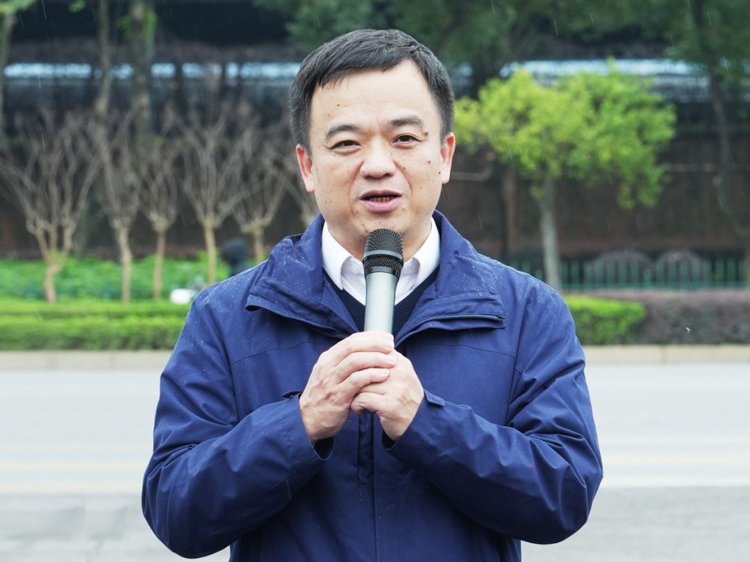 918搏天堂(中国)人生就是搏