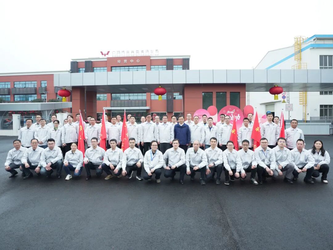 918搏天堂(中国)人生就是搏