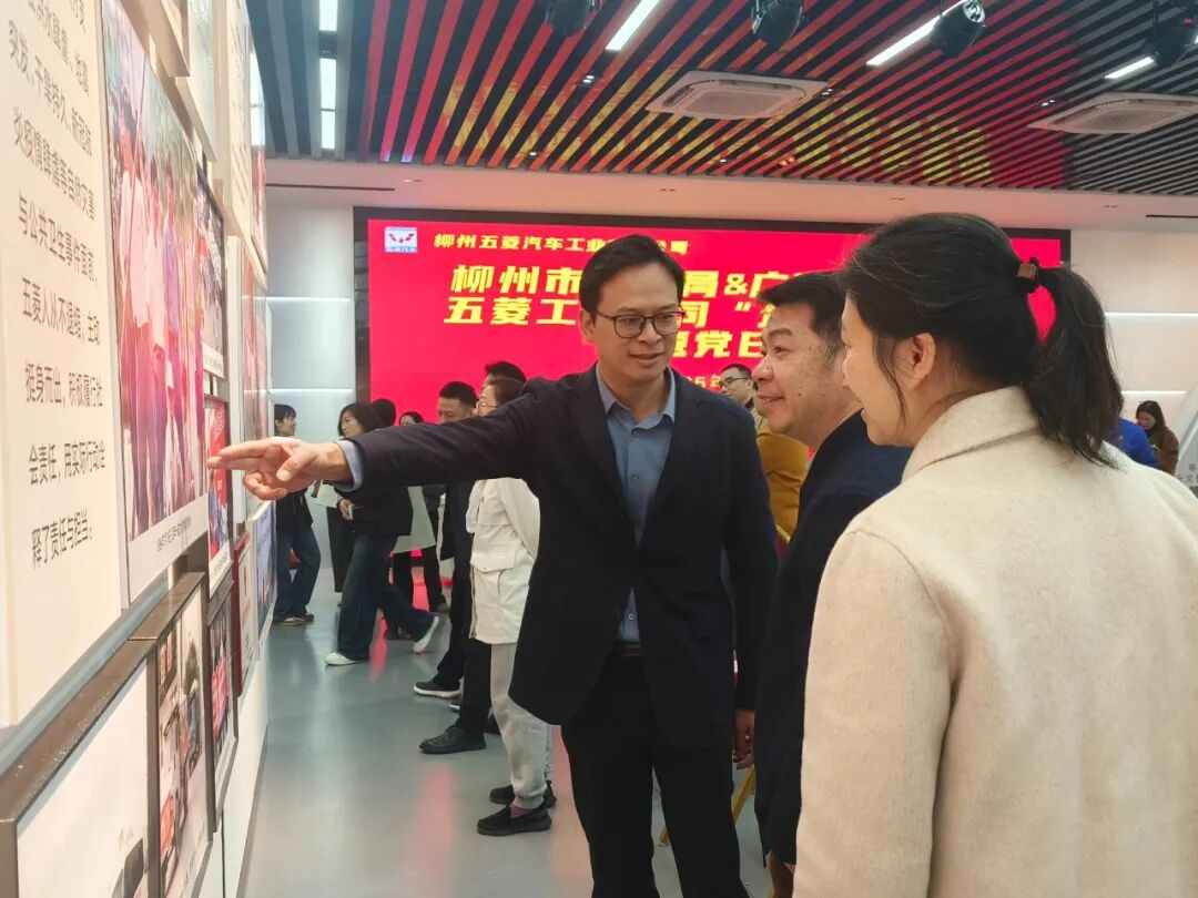 918搏天堂(中国)人生就是搏