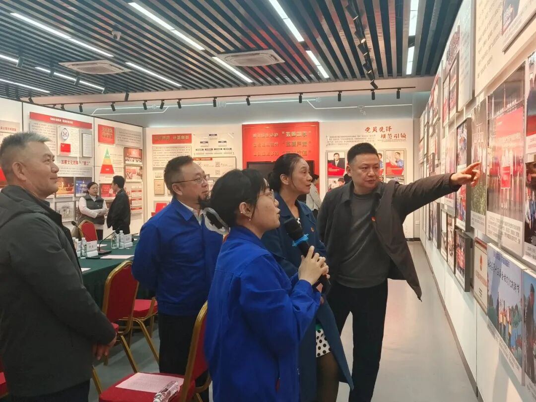 918搏天堂(中国)人生就是搏