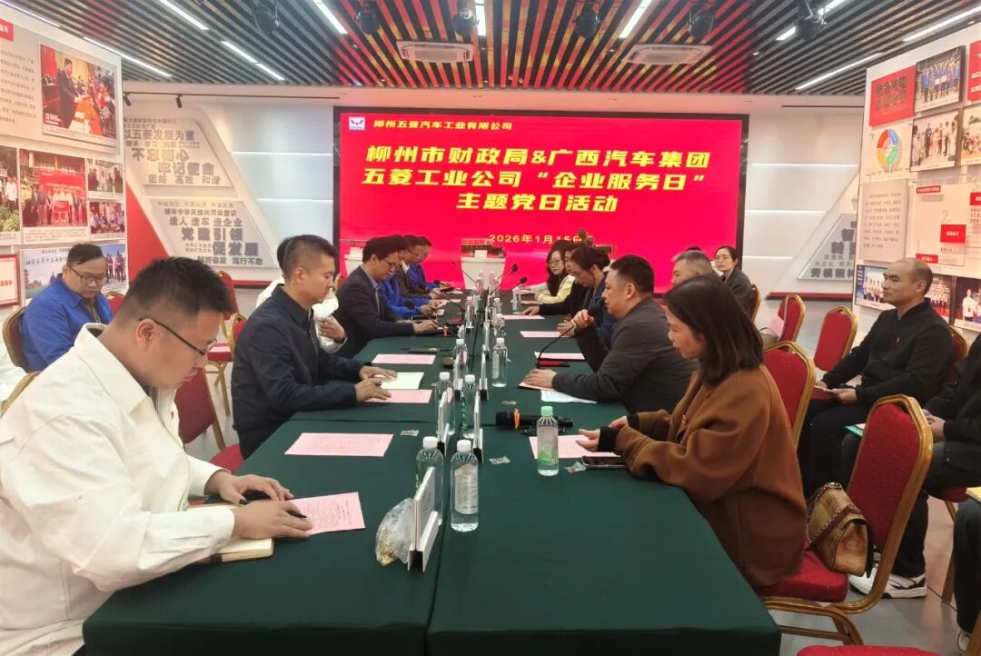918搏天堂(中国)人生就是搏