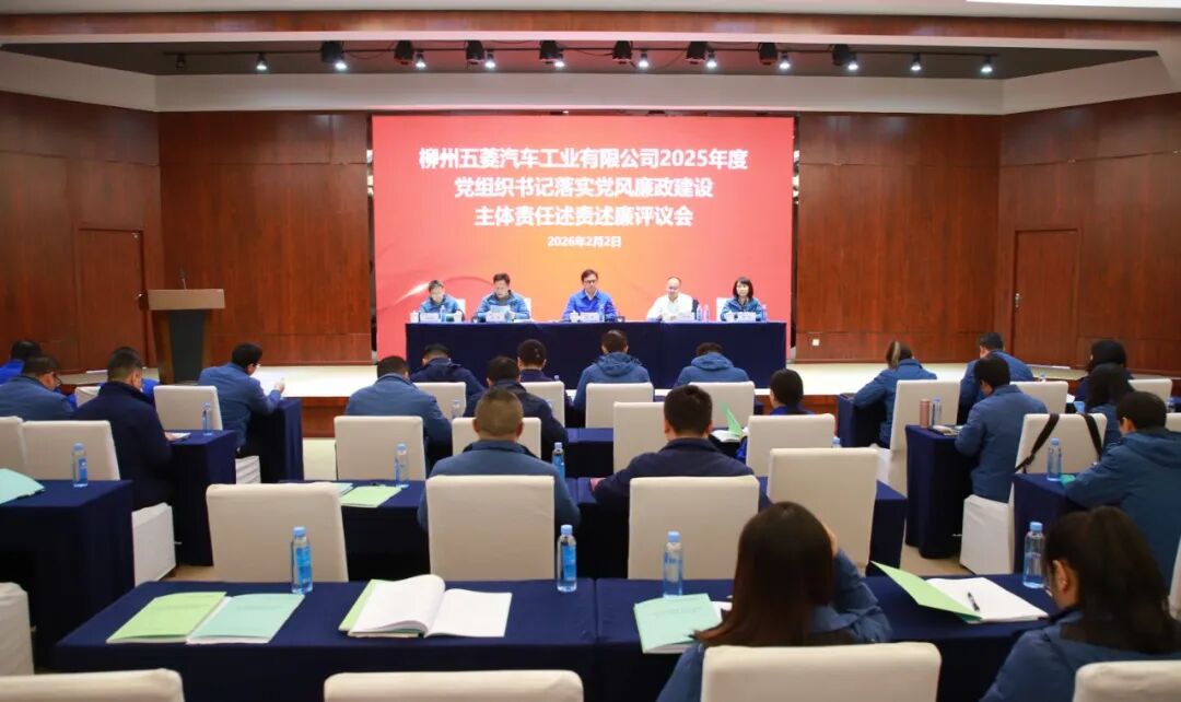 918搏天堂(中国)人生就是搏
