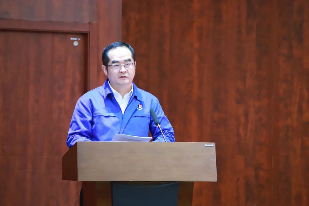 918搏天堂(中国)人生就是搏