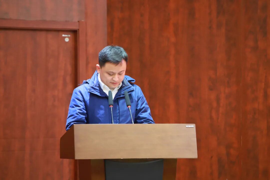 918搏天堂(中国)人生就是搏