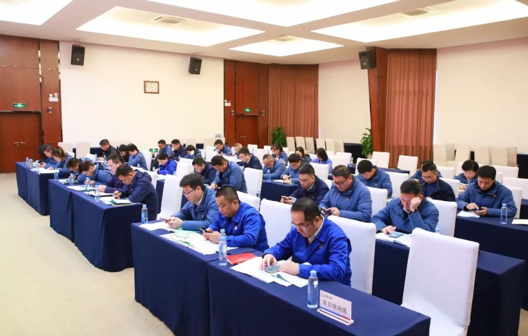 918搏天堂(中国)人生就是搏