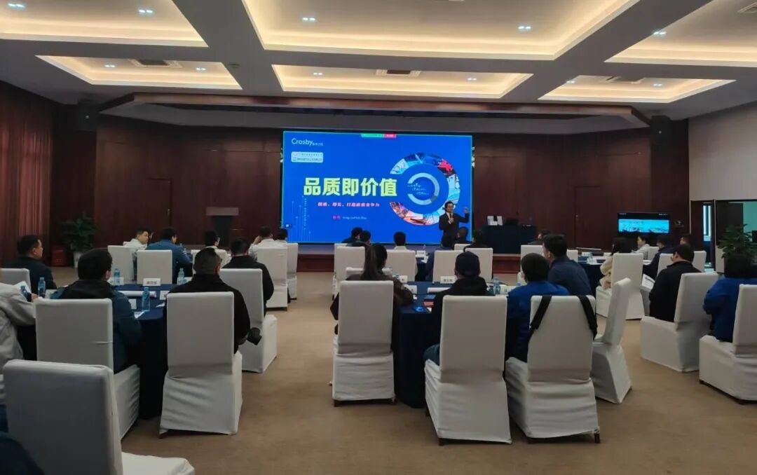 918搏天堂(中国)人生就是搏
