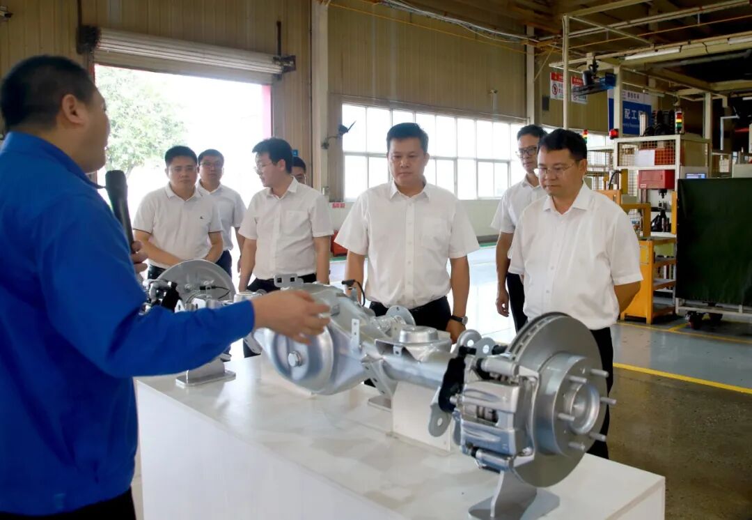 918搏天堂(中国)人生就是搏
