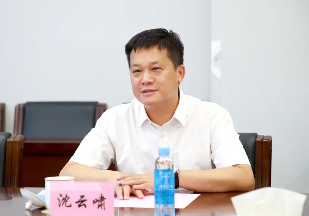 918搏天堂(中国)人生就是搏