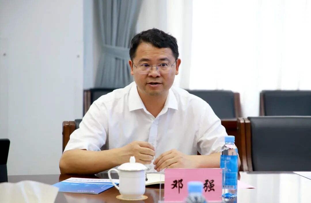 918搏天堂(中国)人生就是搏