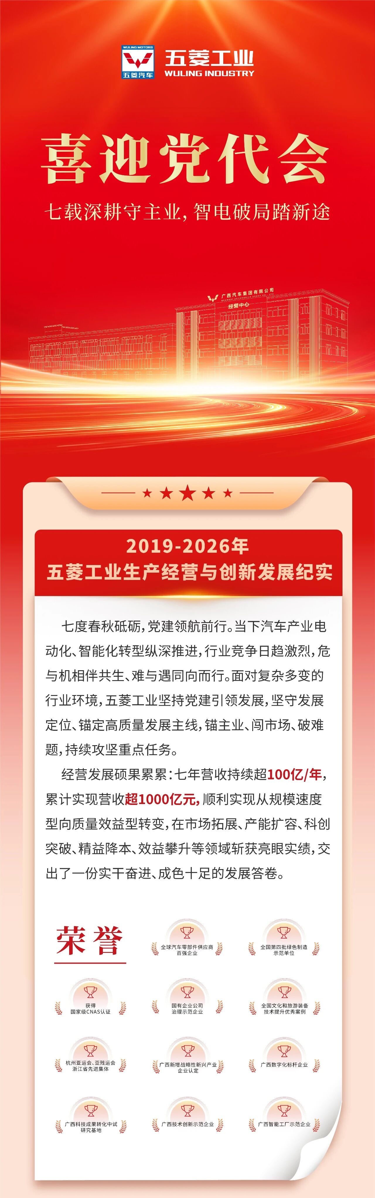 918搏天堂(中国)人生就是搏