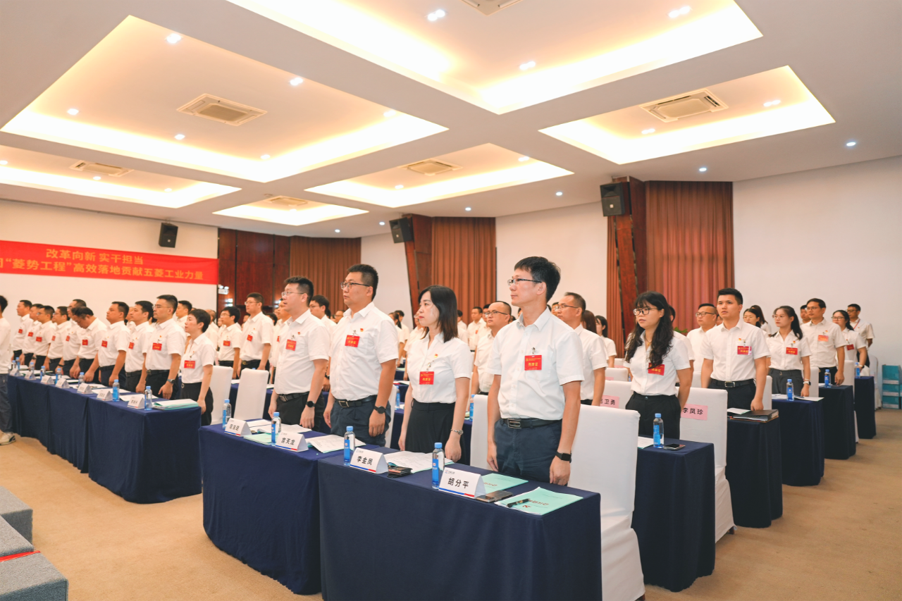 918搏天堂(中国)人生就是搏