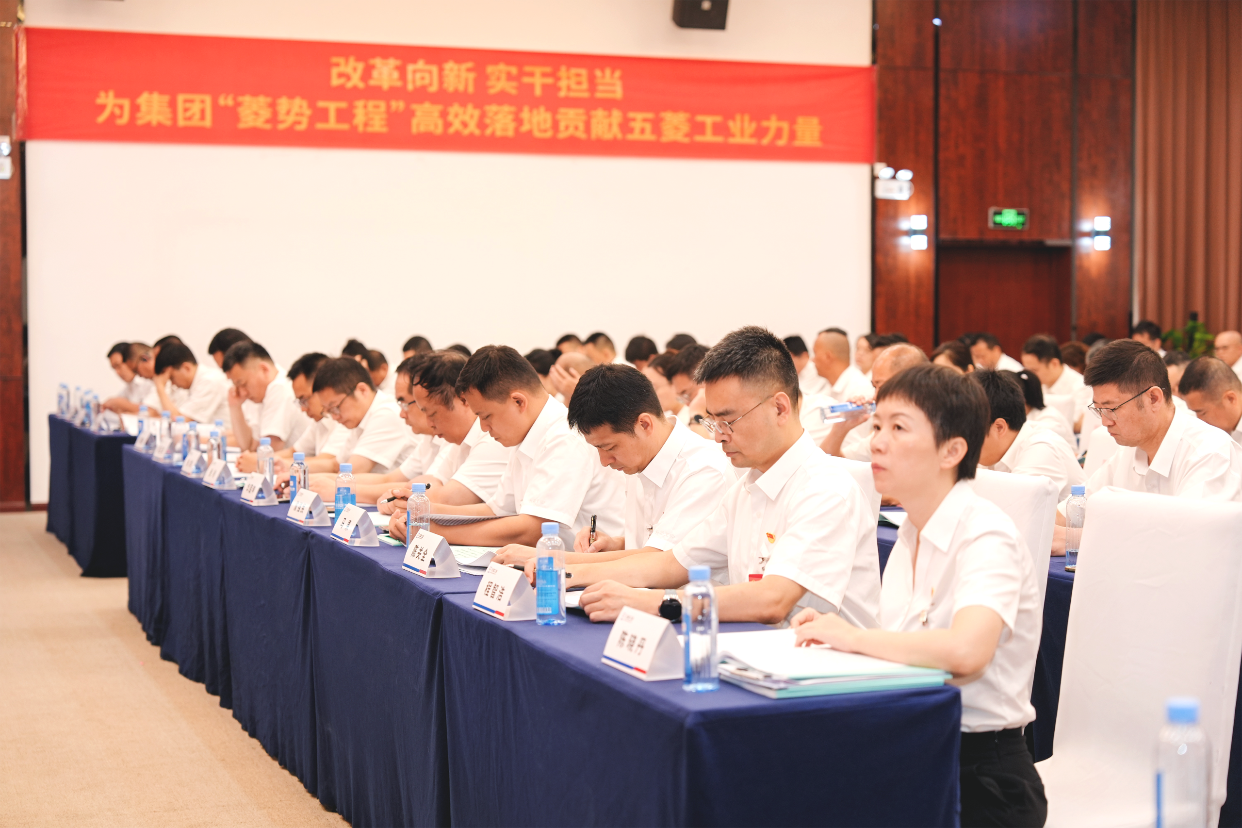 918搏天堂(中国)人生就是搏