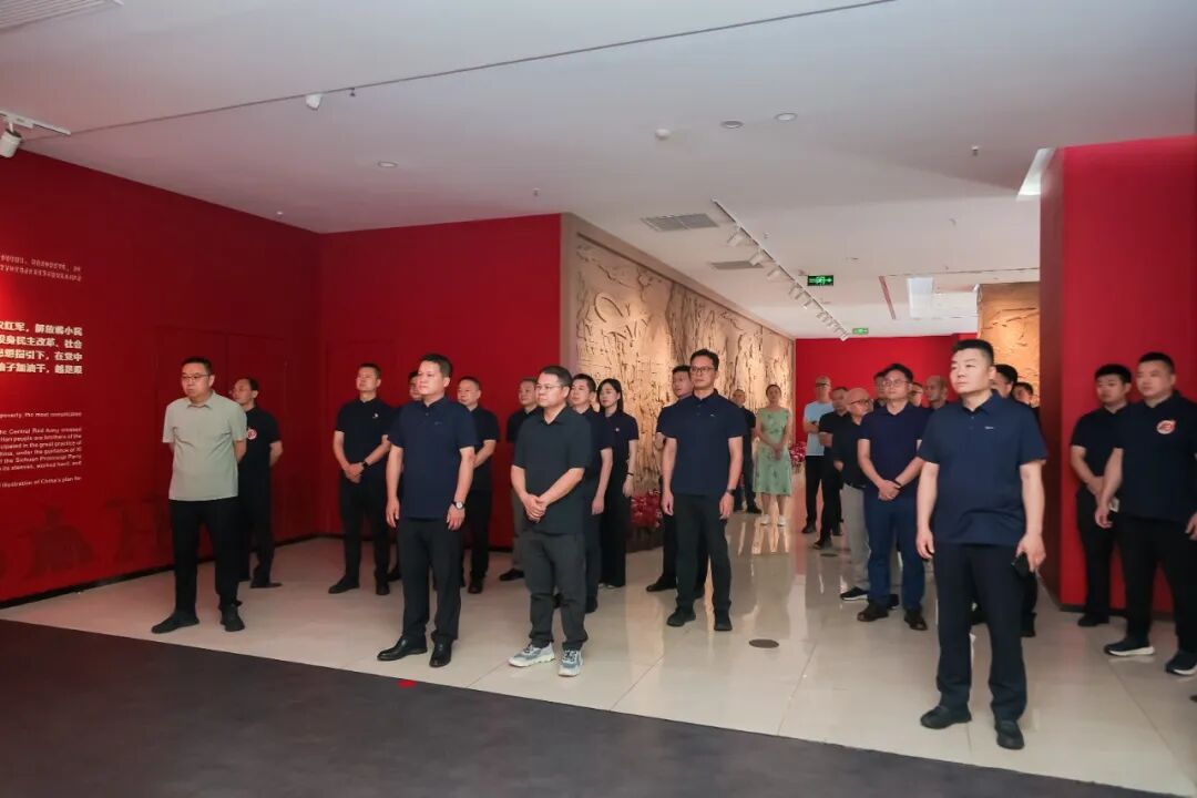 918搏天堂(中国)人生就是搏