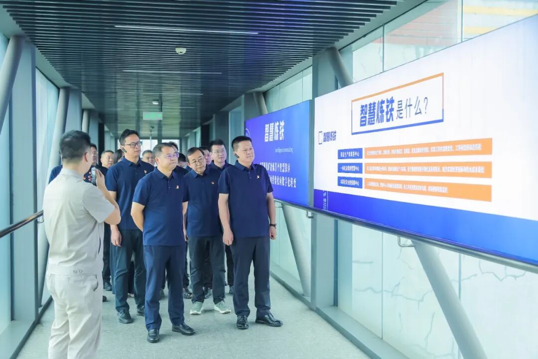 918搏天堂(中国)人生就是搏