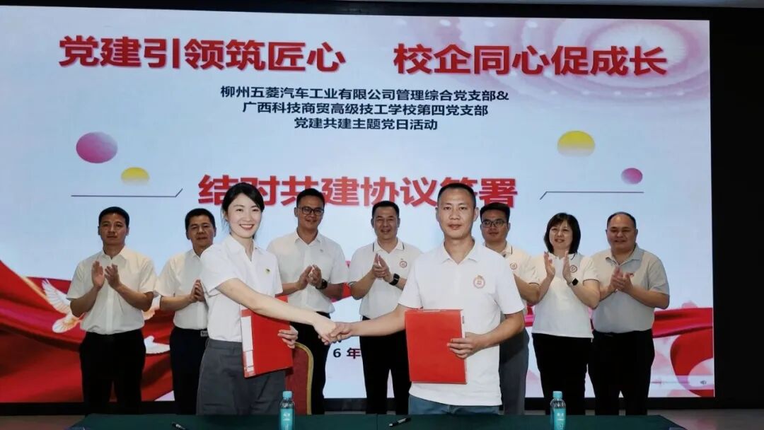 918搏天堂(中国)人生就是搏