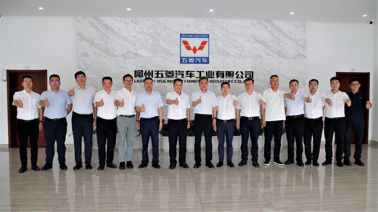 918搏天堂(中国)人生就是搏