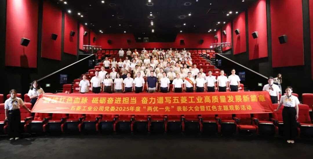 918搏天堂(中国)人生就是搏