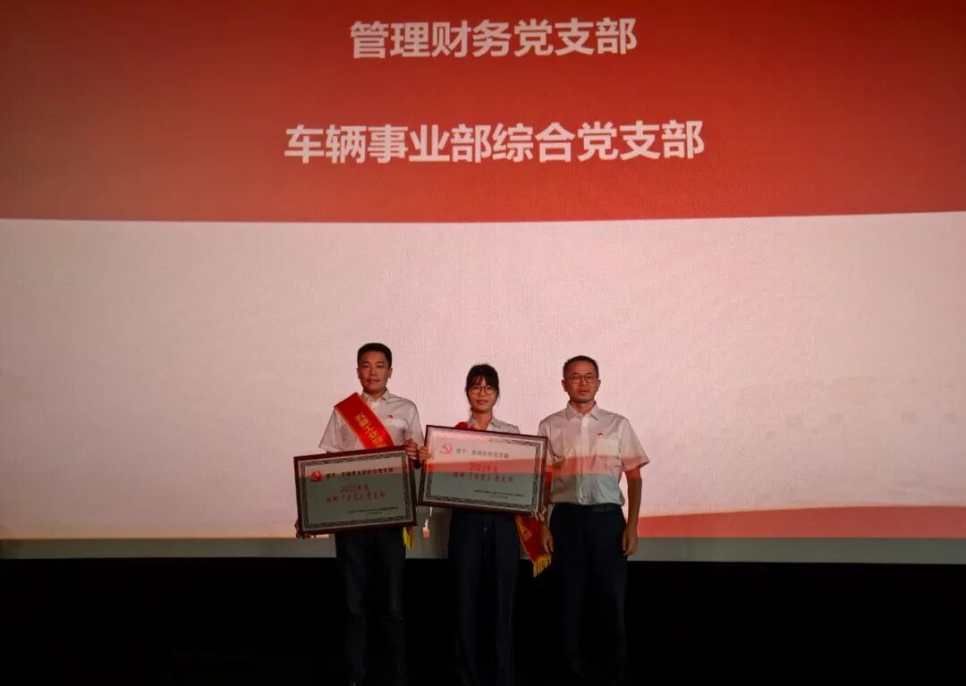 918搏天堂(中国)人生就是搏