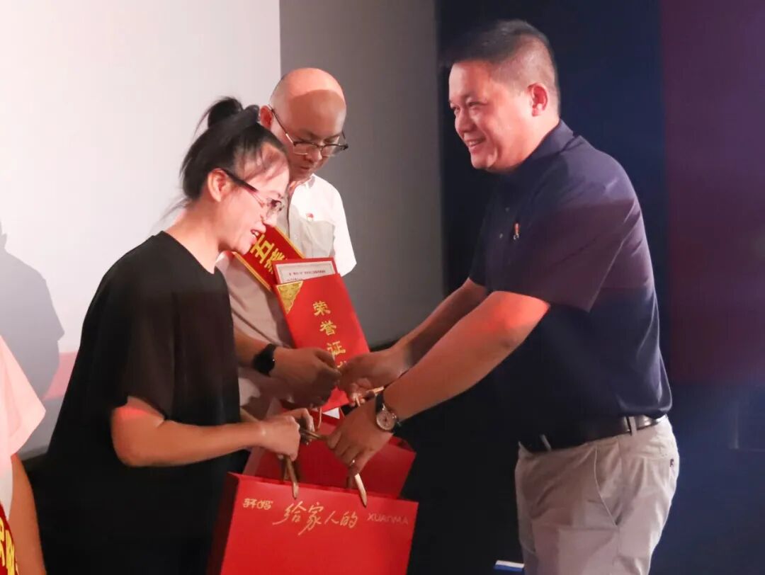 918搏天堂(中国)人生就是搏