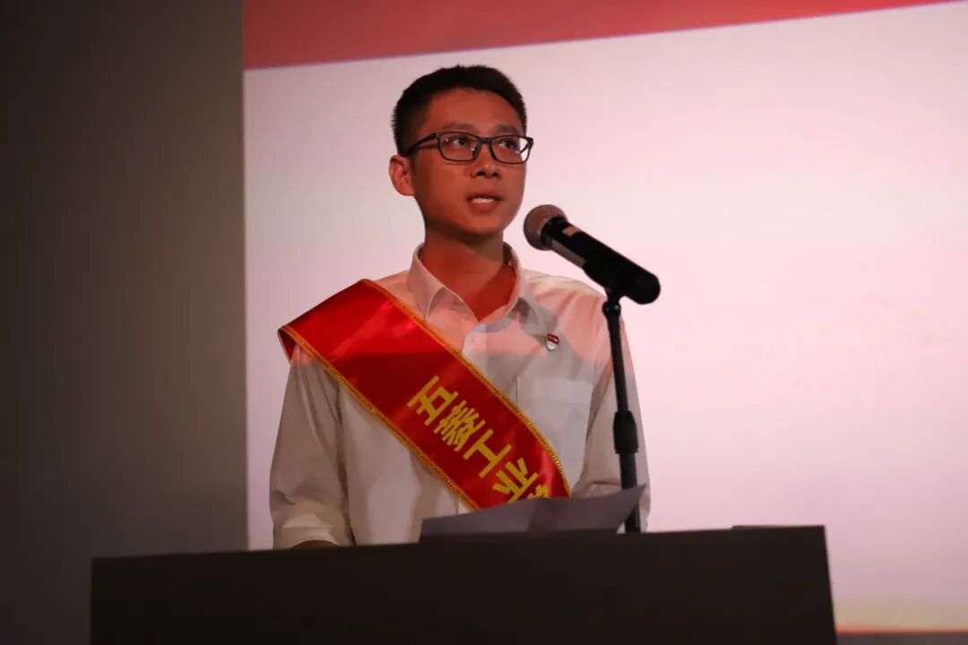 918搏天堂(中国)人生就是搏