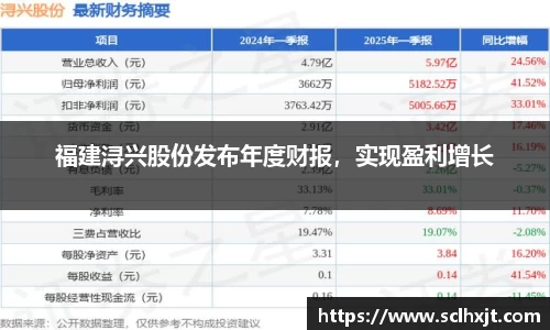 易游体育平台