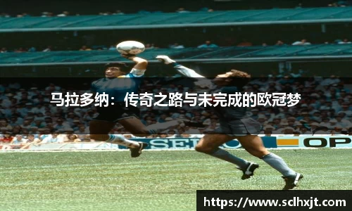 易游体育