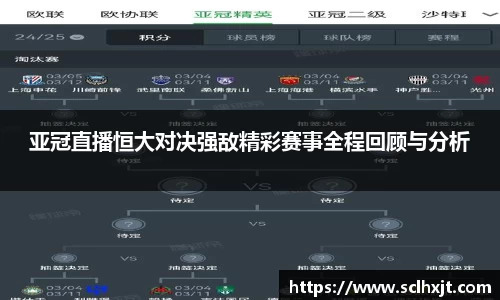易游体育平台