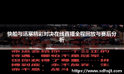 易游体育官网