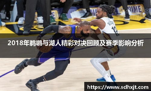 易游体育官网