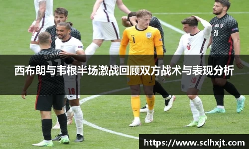 易游体育官网