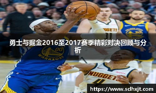易游体育官网
