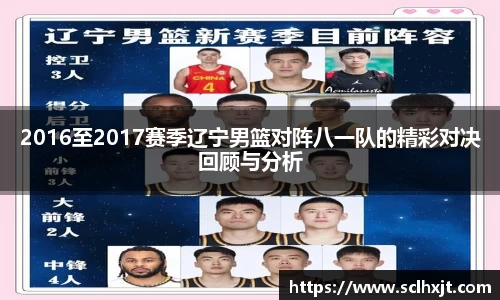 易游体育平台