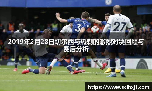 易游体育平台