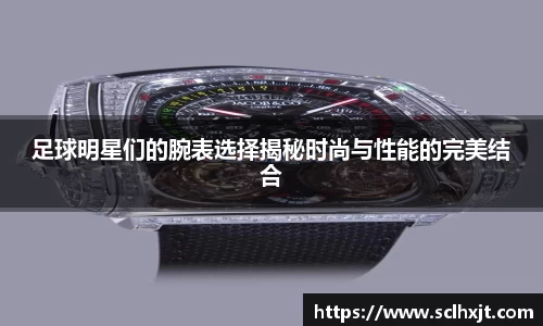 易游体育平台