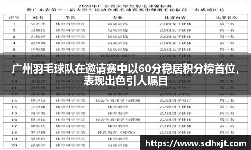 易游体育平台