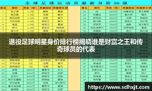 易游体育官方网站